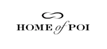 Home of Poi